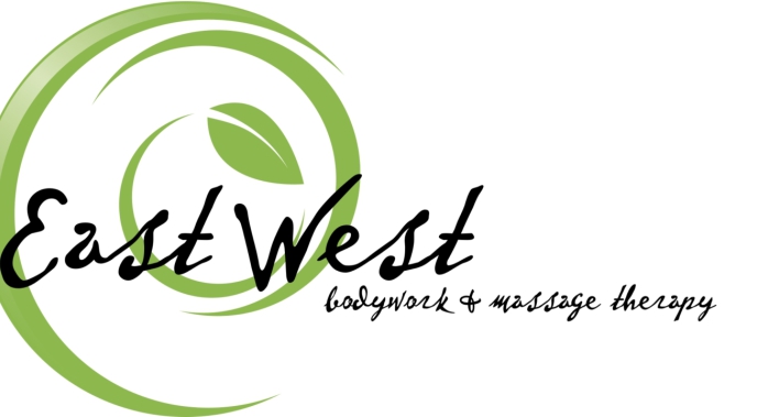 EastWest Bodywork  Massage Therapy